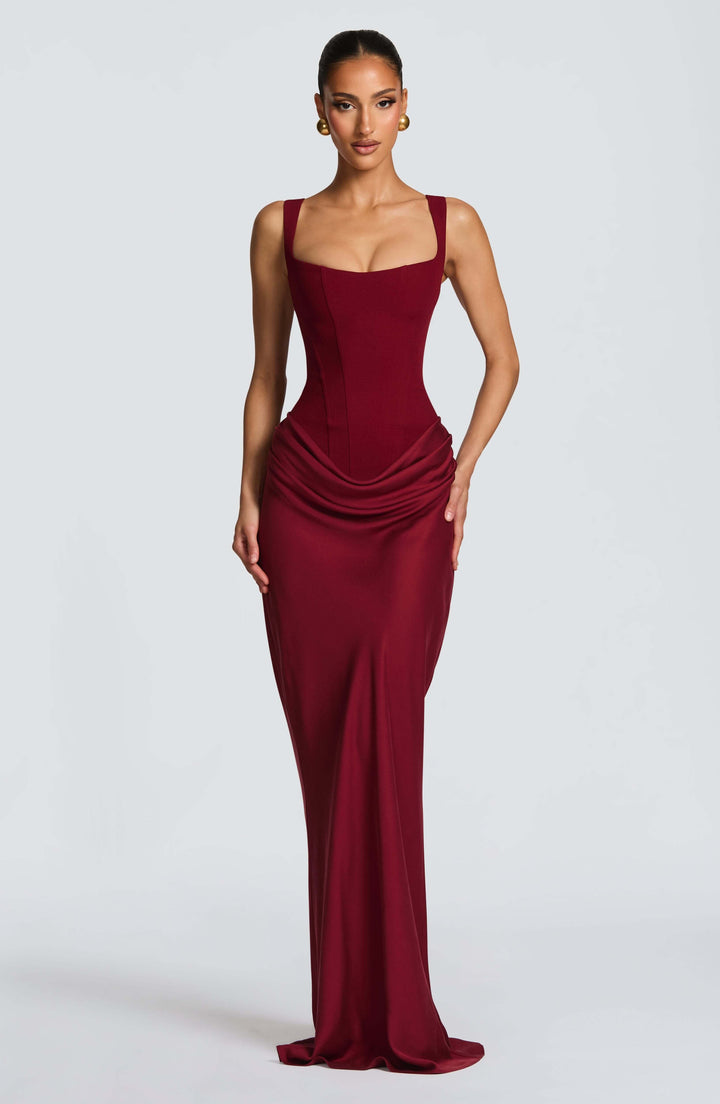Trinidad | Women&