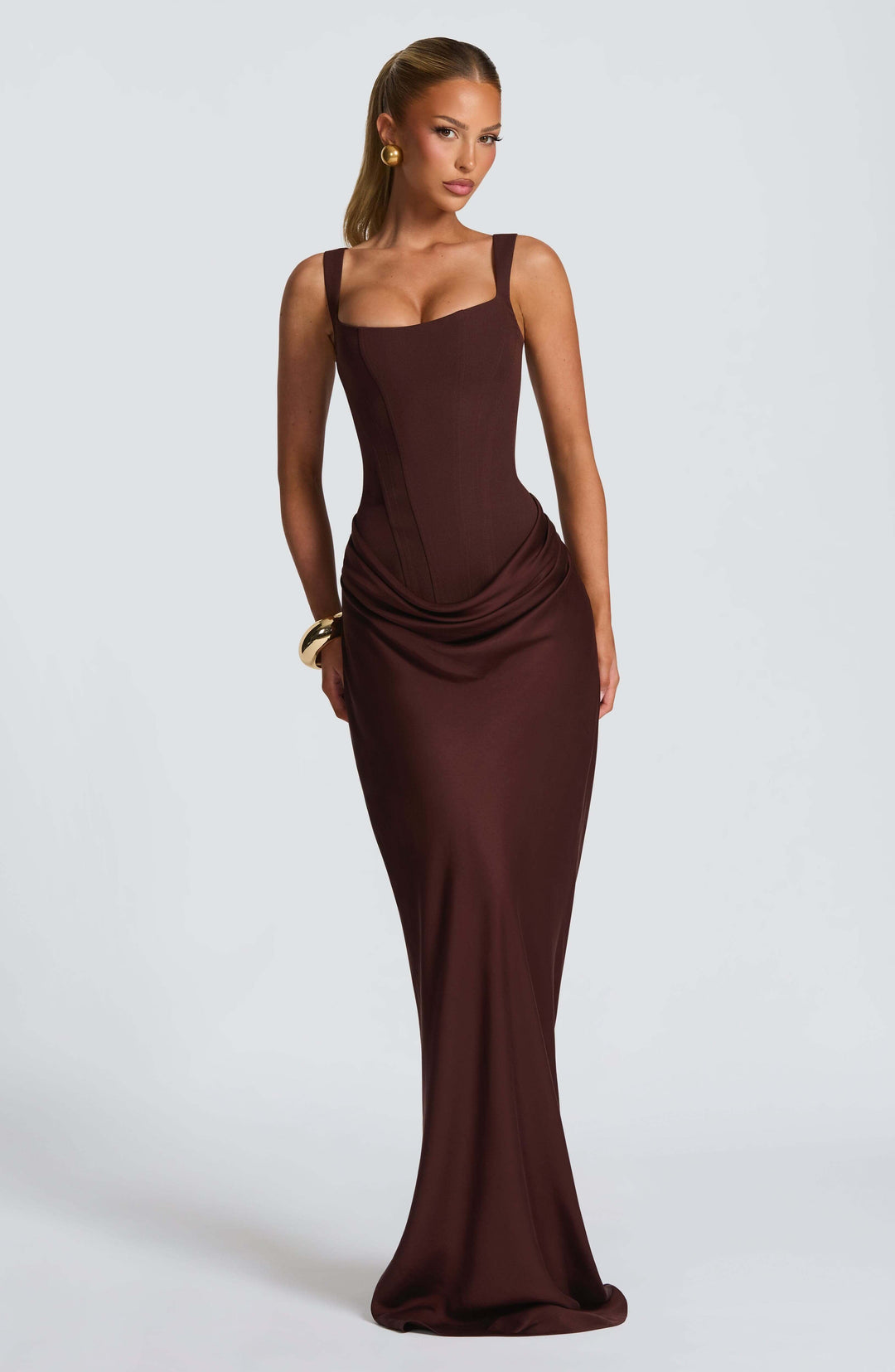 Trinidad | Women&