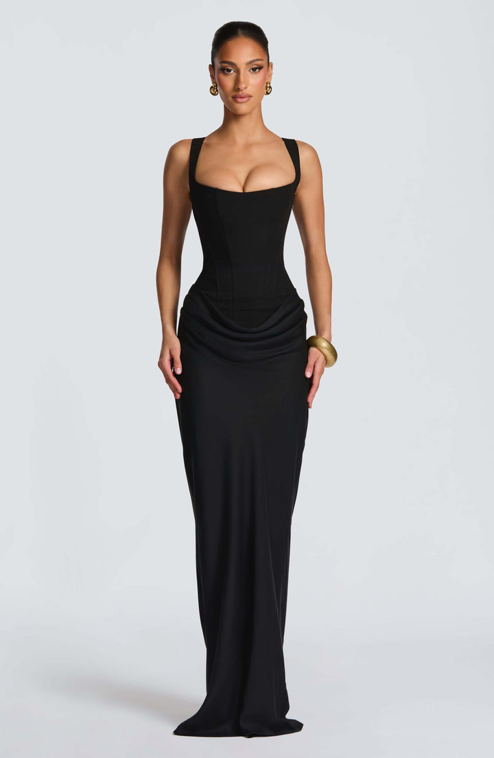 Trinidad | Women&