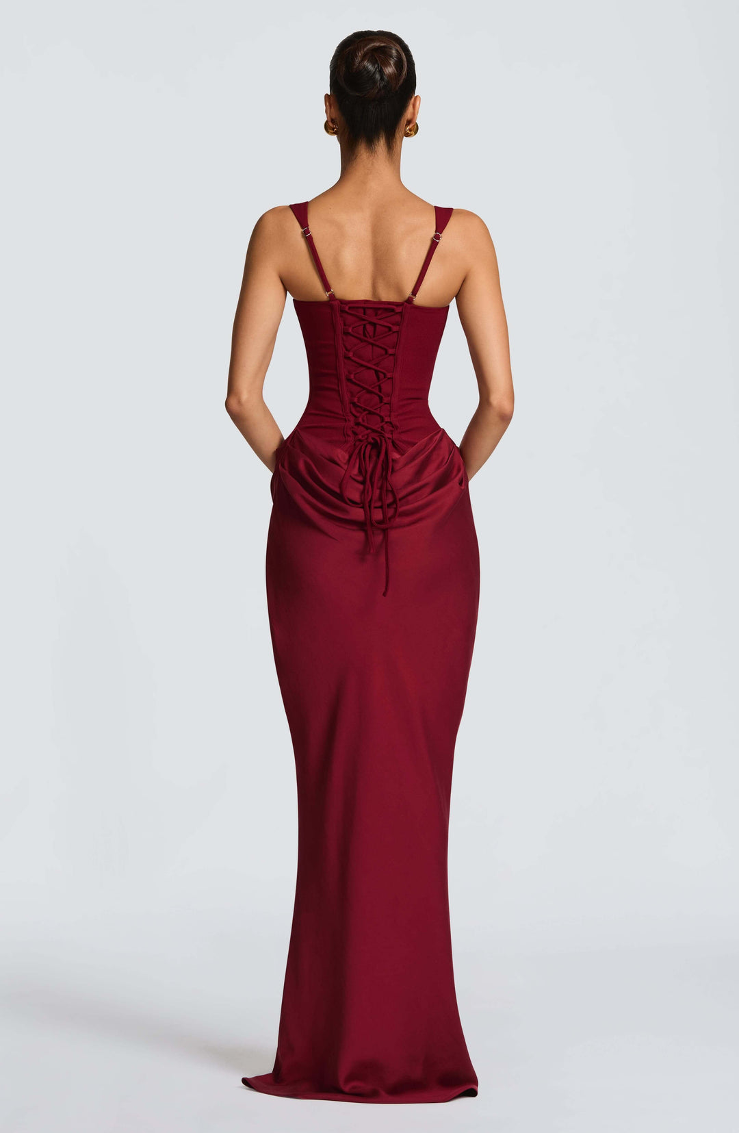 Trinidad | Women&