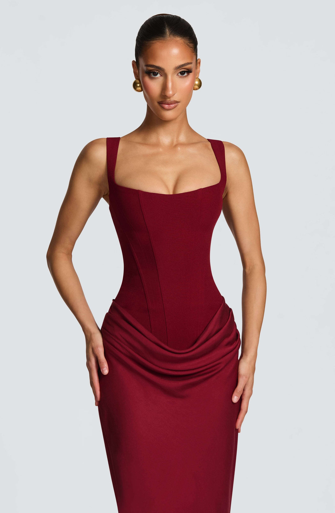 Trinidad | Women&
