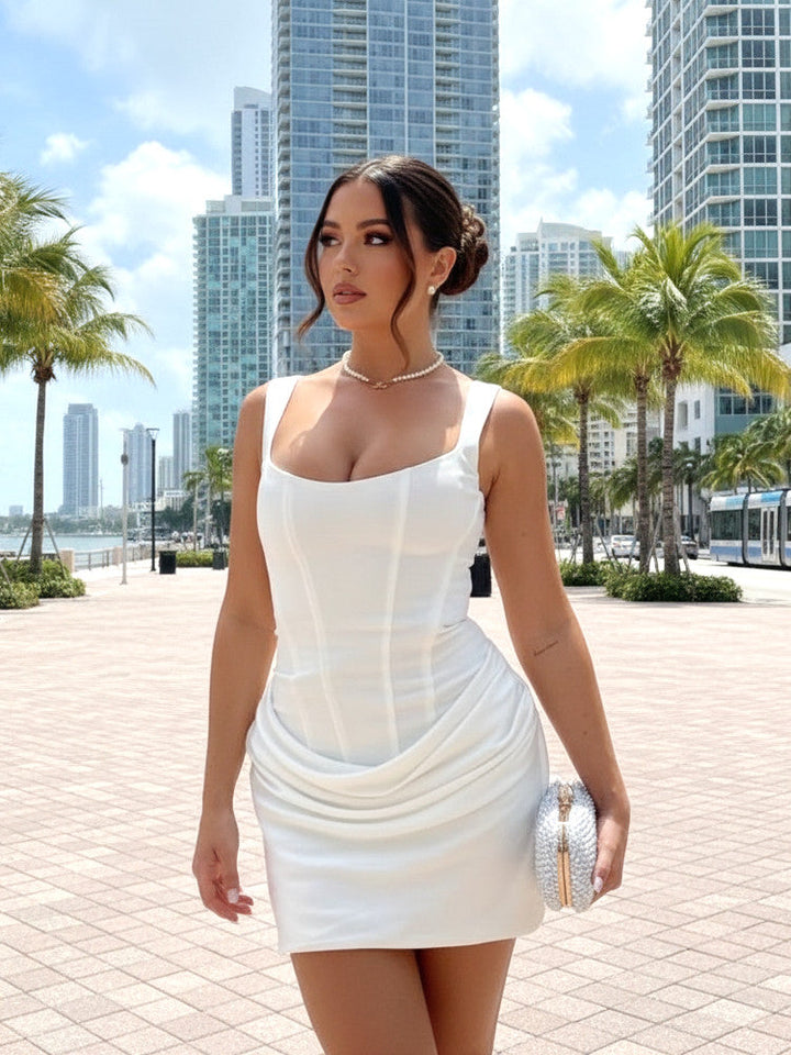 Gaslamp | Women&