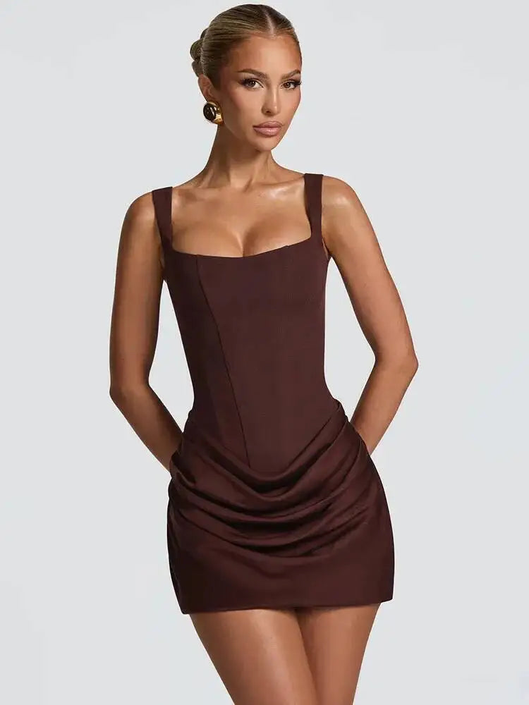Gaslamp | Women&