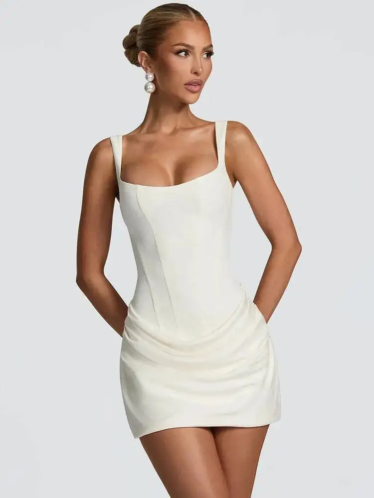 Gaslamp | Women&
