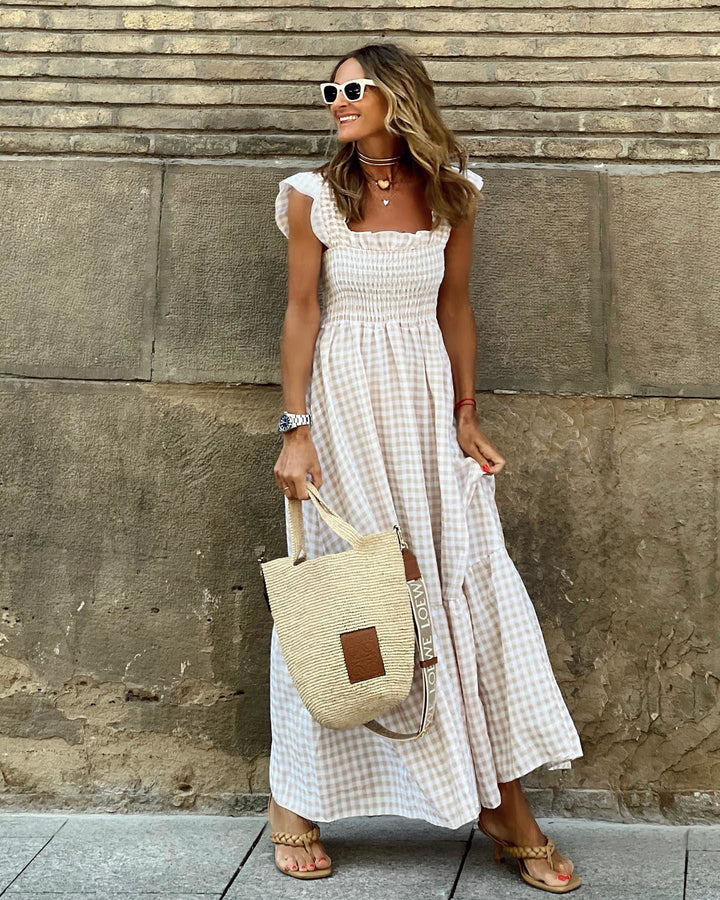 Solana | Women&