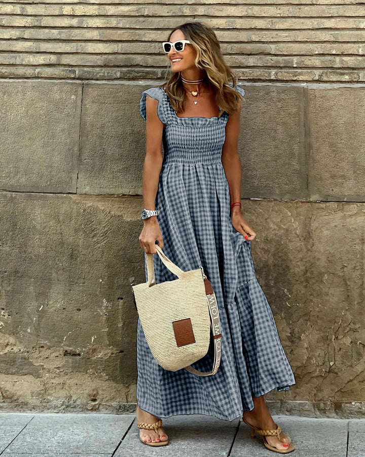 Solana | Women&
