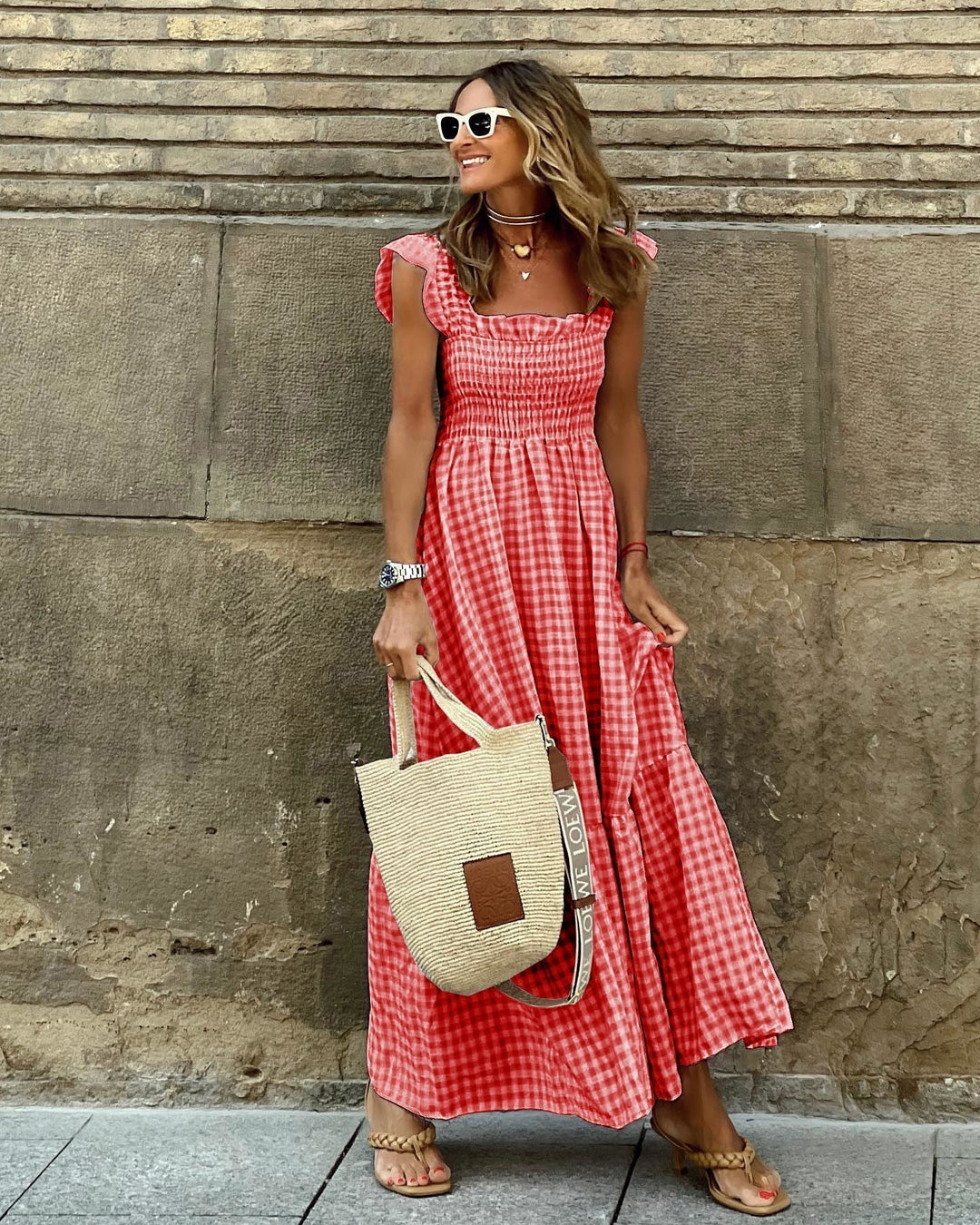 Solana | Women&