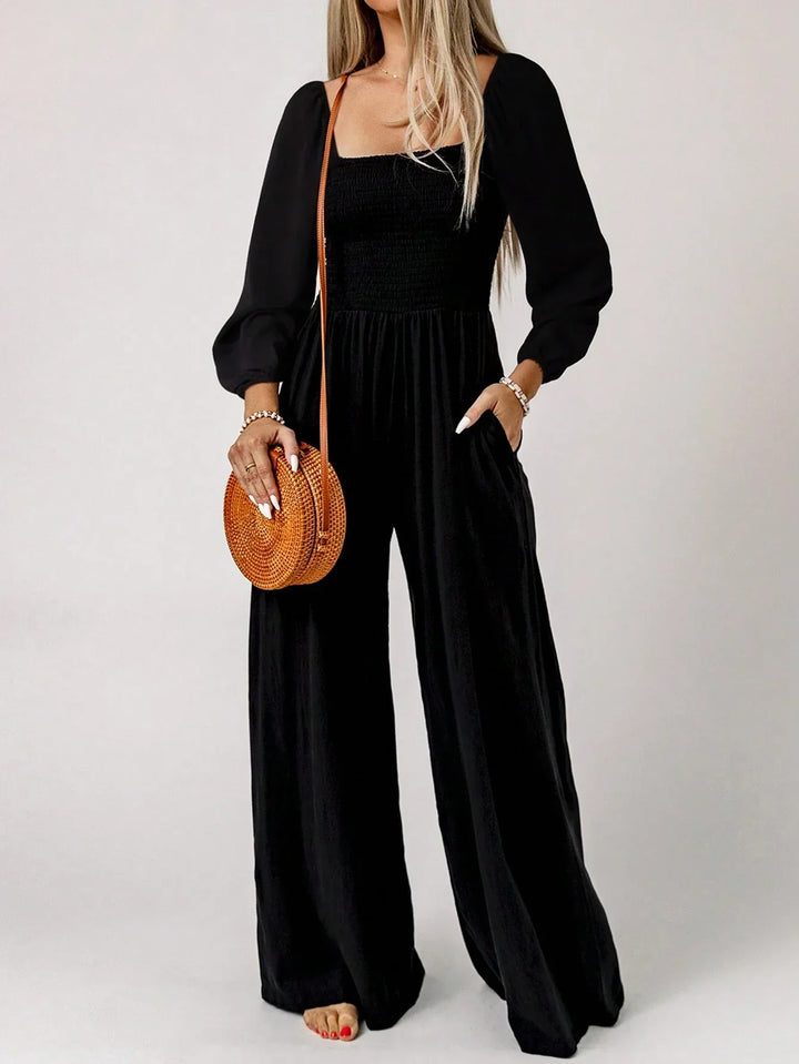 Morena | Women&