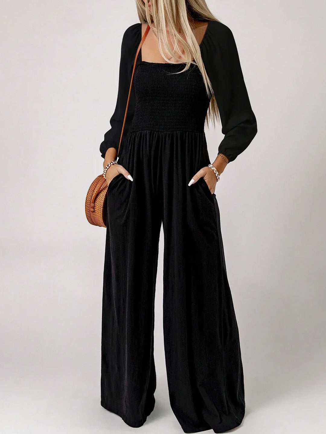 Morena | Women&
