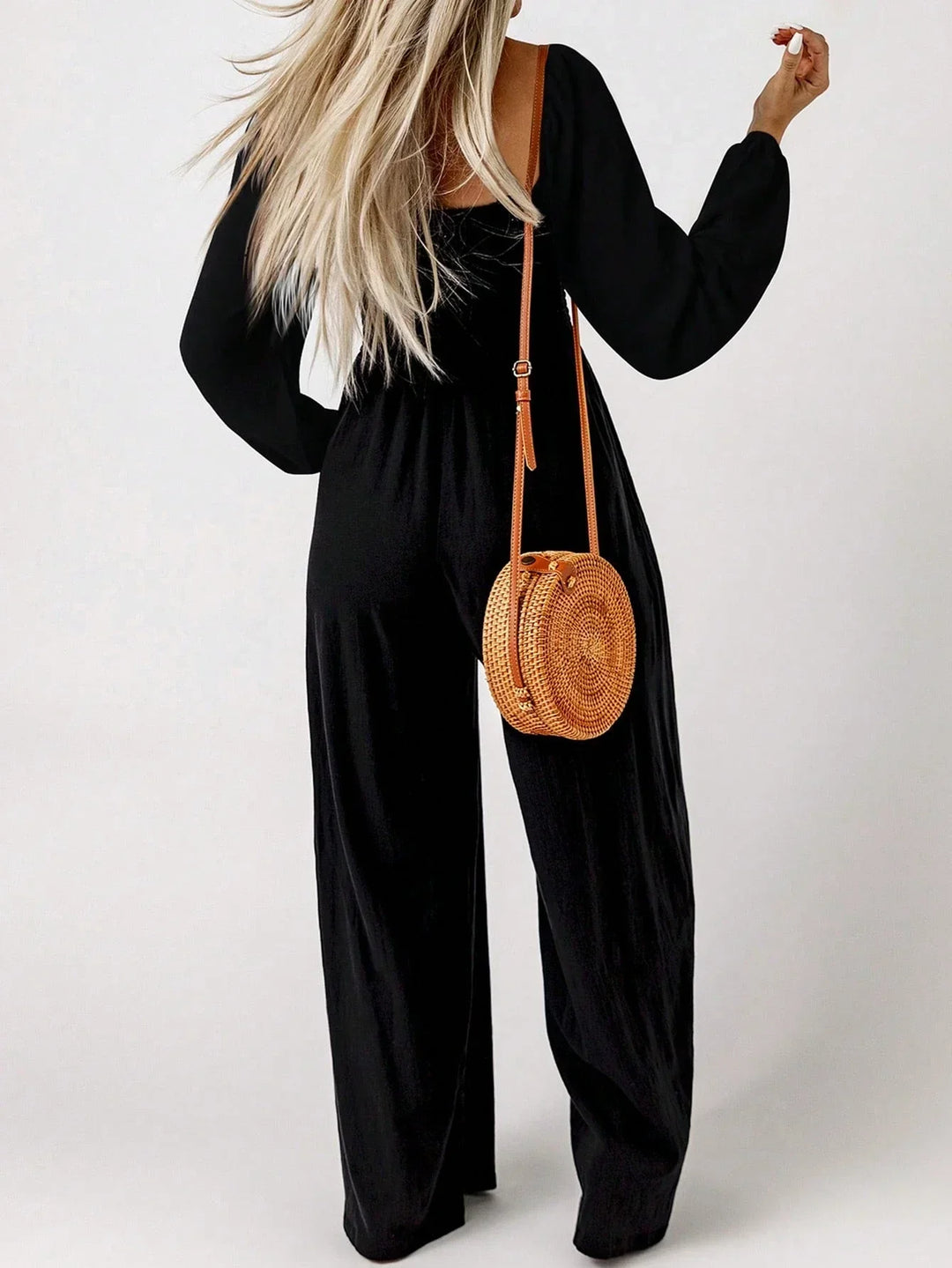 Morena | Women&