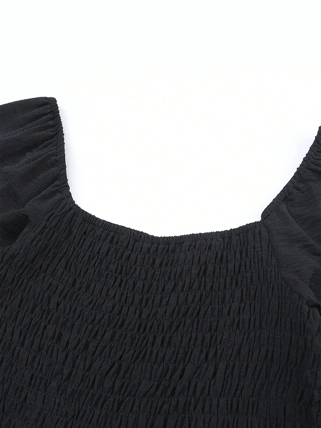 Morena | Women&