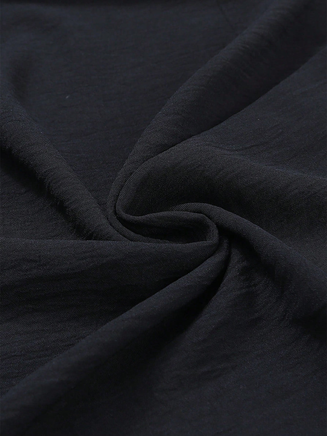 Morena | Women&