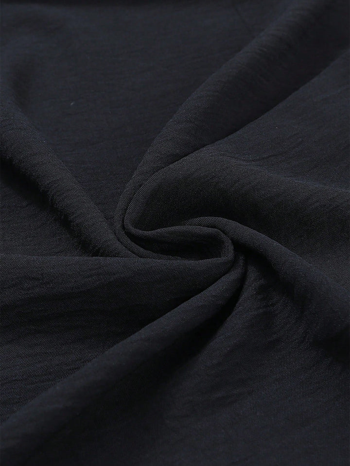 Morena | Women&