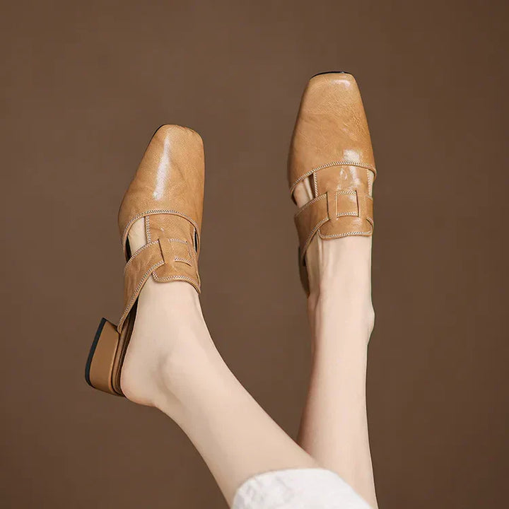 Paloma | Women&