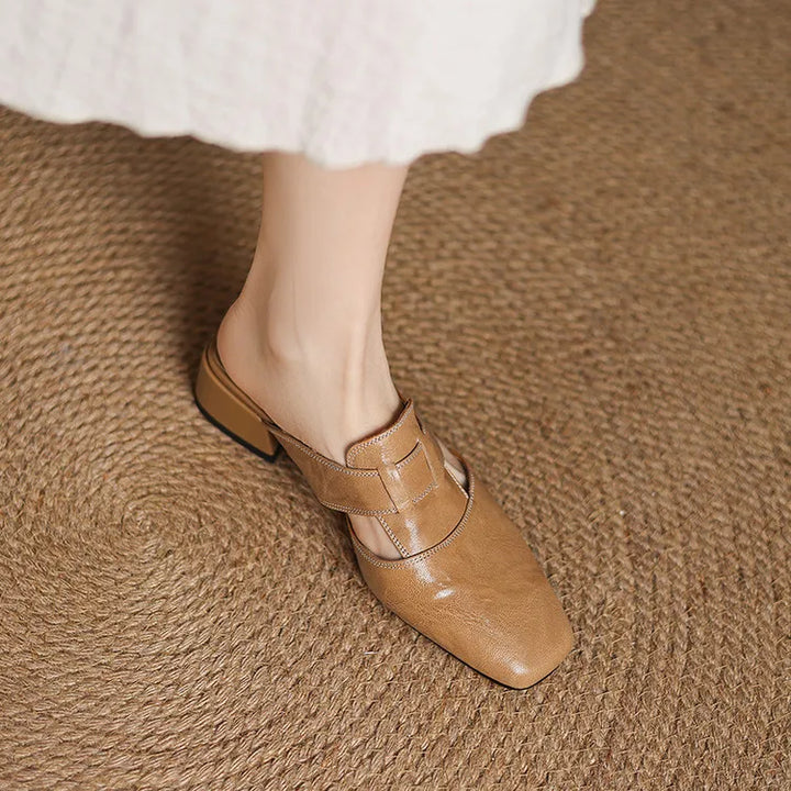 Paloma | Women&