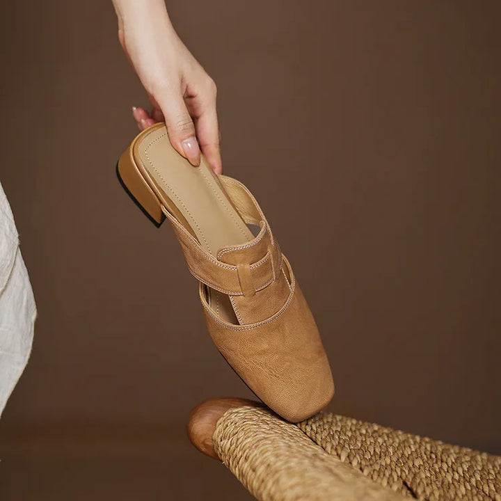 Paloma | Women&