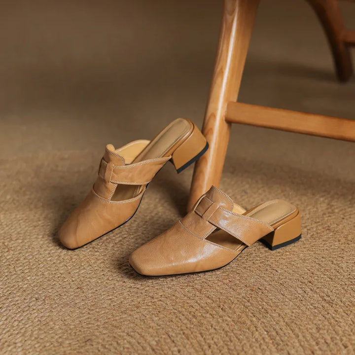 Paloma | Women&