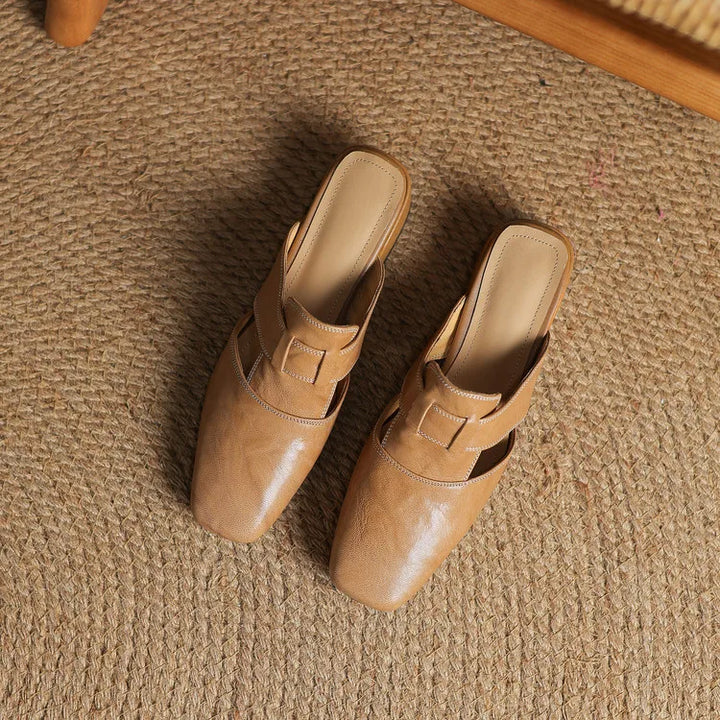 Paloma | Women&