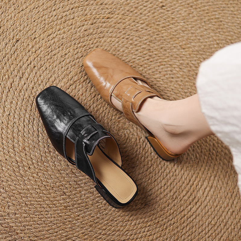 Paloma | Women&