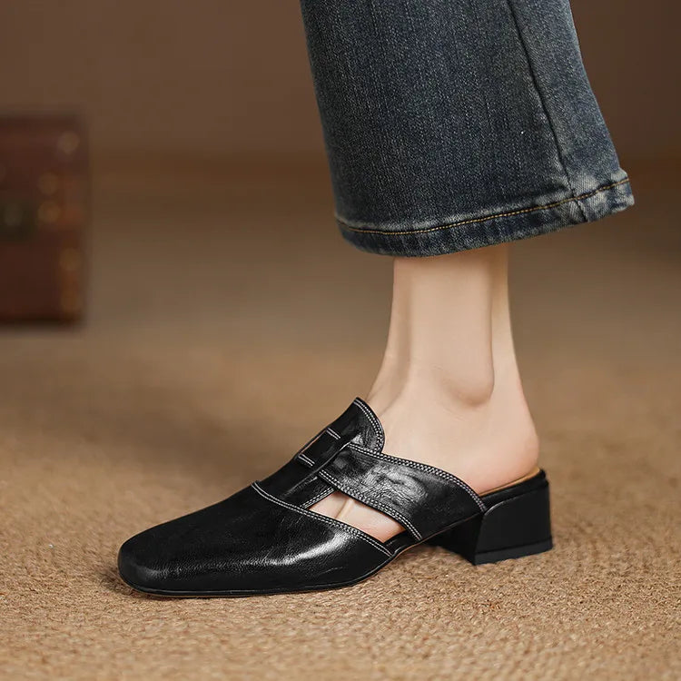 Paloma | Women&