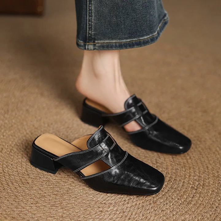 Paloma | Women&
