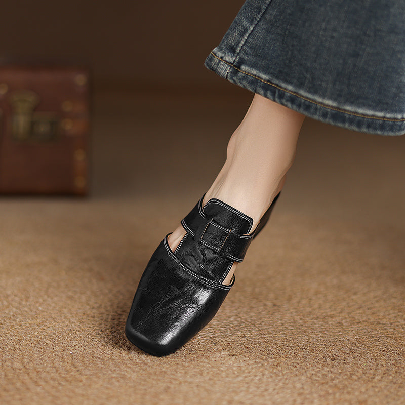 Paloma | Women&