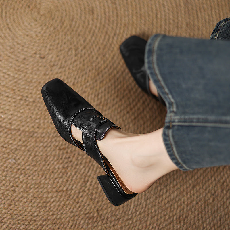 Paloma | Women&