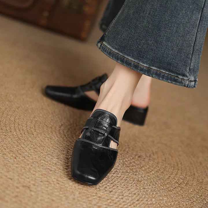 Paloma | Women&