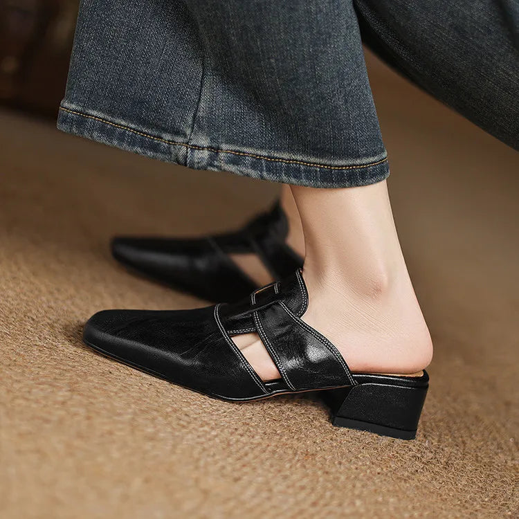 Paloma | Women&