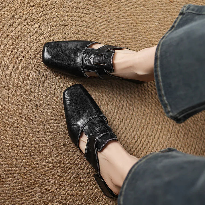Paloma | Women&