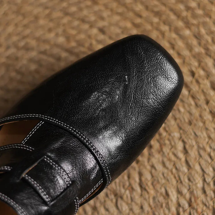 Paloma | Women&