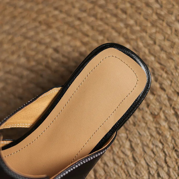 Paloma | Women&