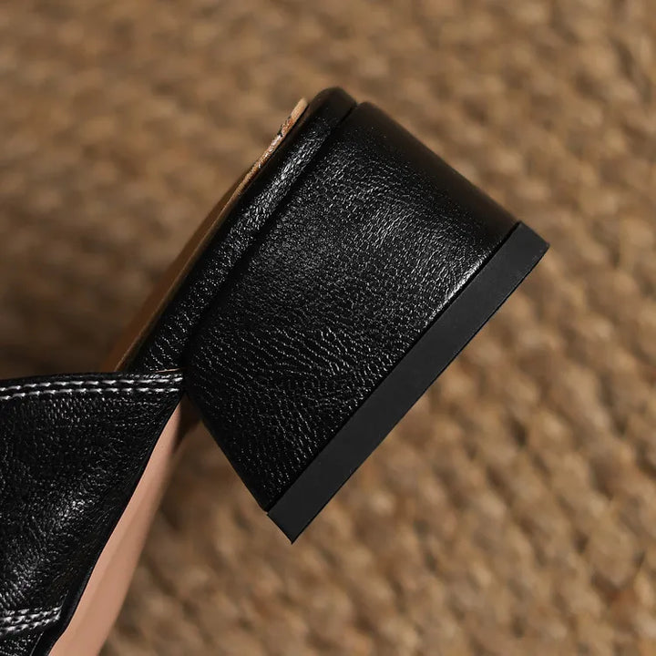 Paloma | Women&