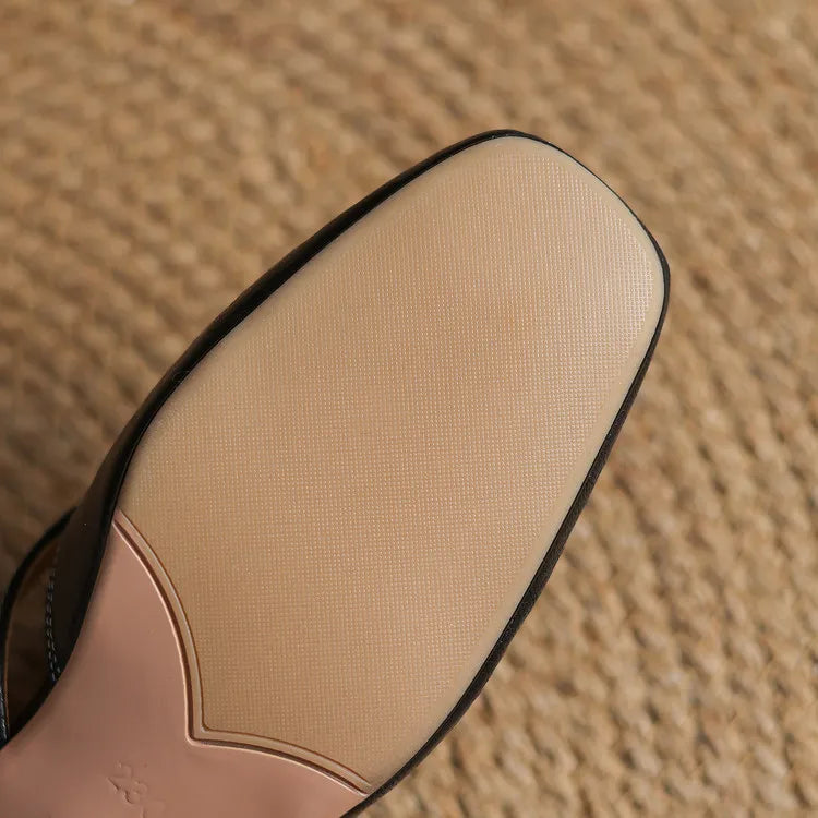 Paloma | Women&