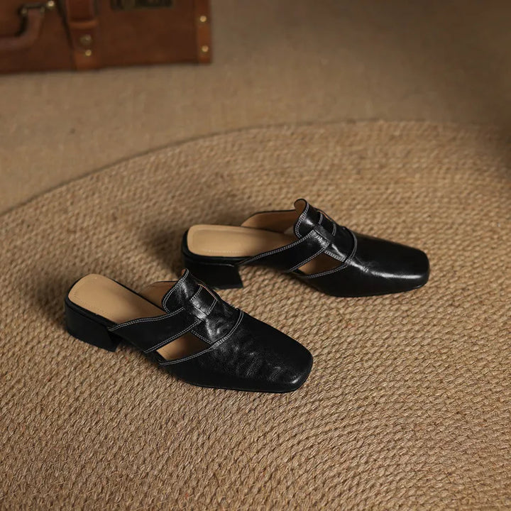 Paloma | Women&