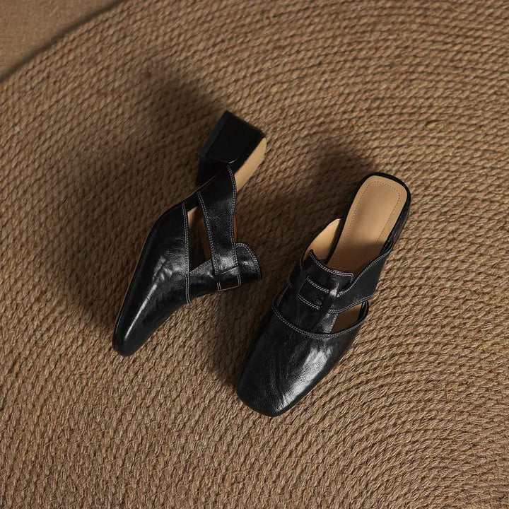 Paloma | Women&