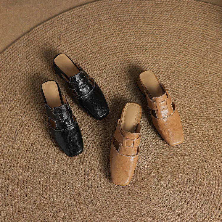 Paloma | Women&