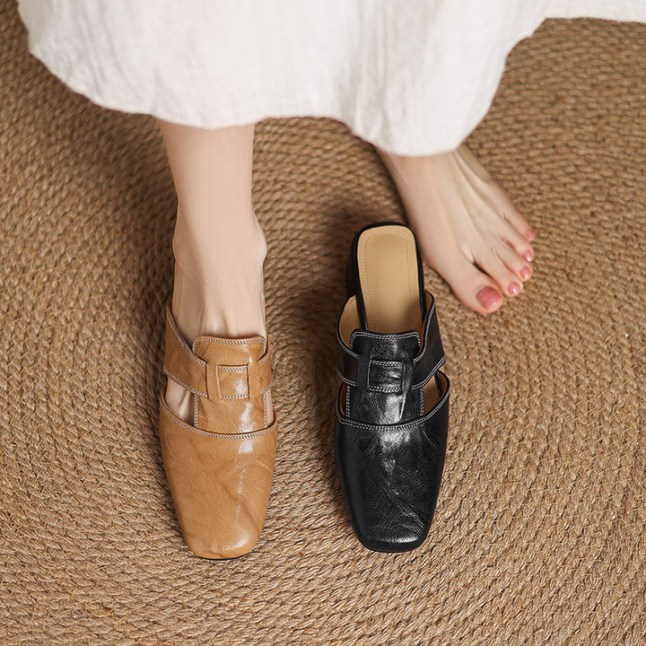 Paloma | Women&