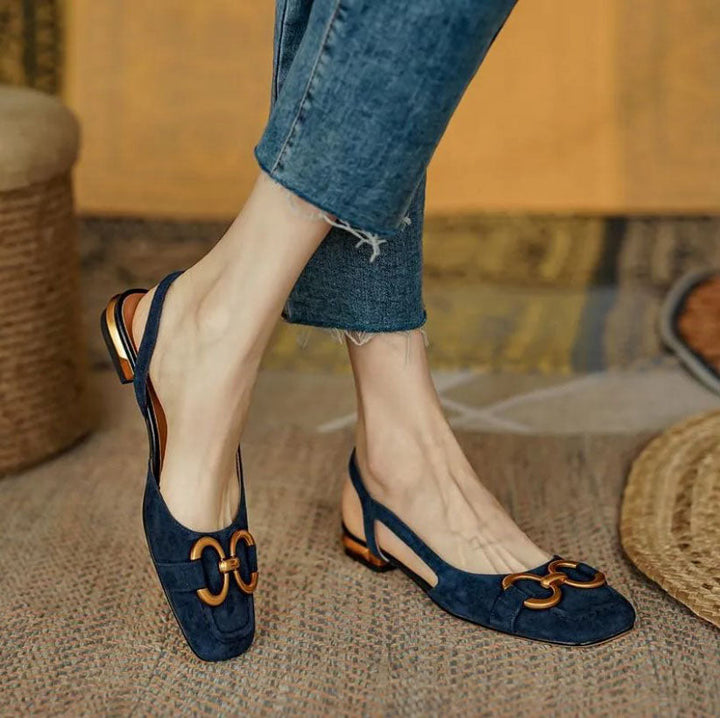 Roseville | Women&