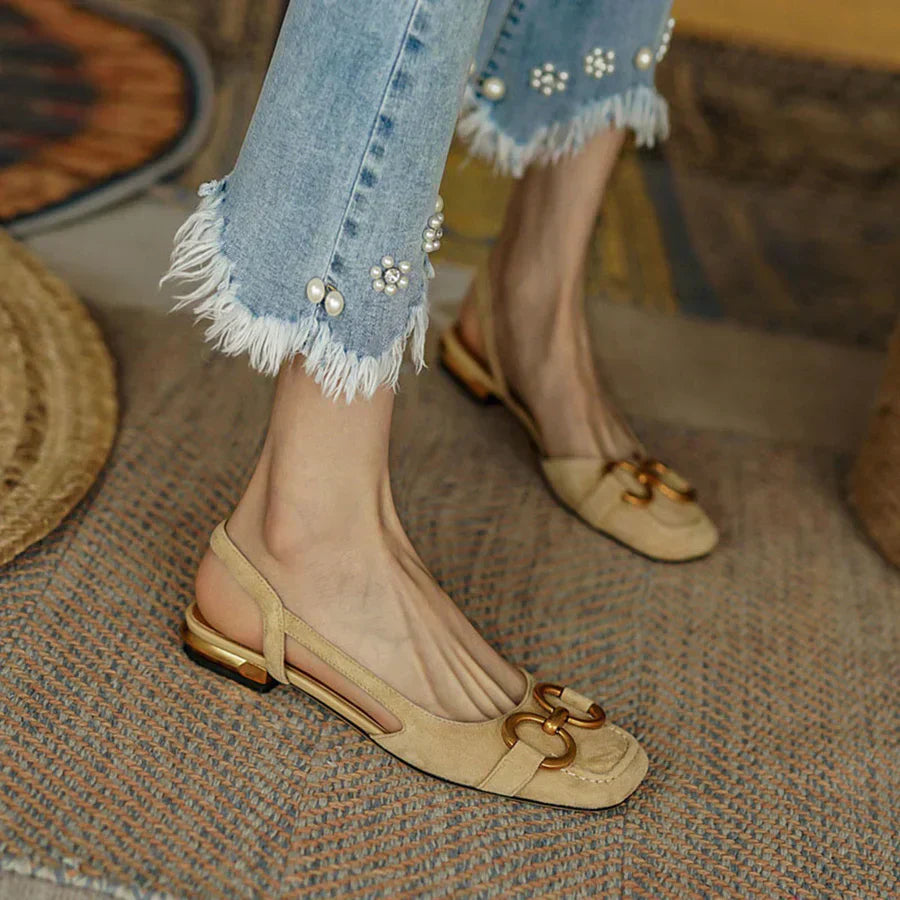 Roseville | Women&
