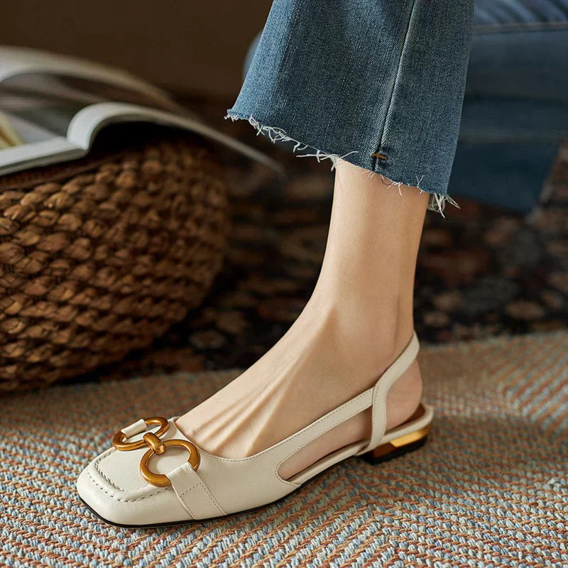 Roseville | Women&