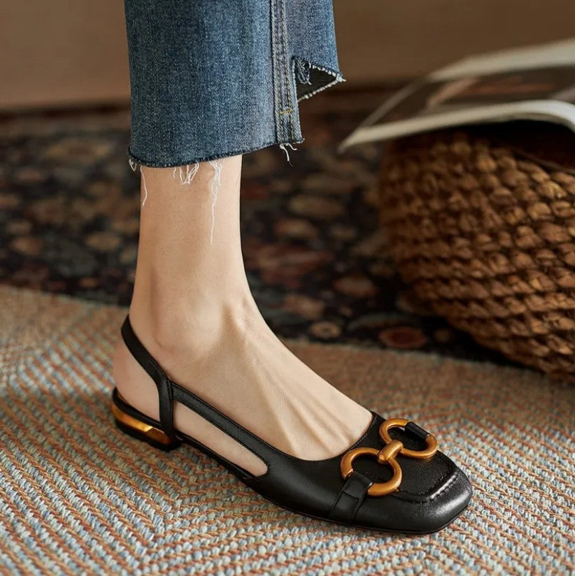 Roseville | Women&