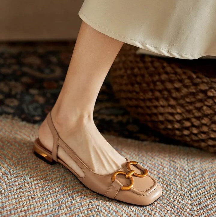 Roseville | Women&