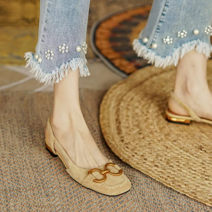 Roseville | Women&