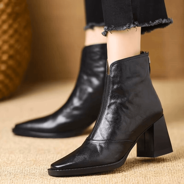 Solana | Women&
