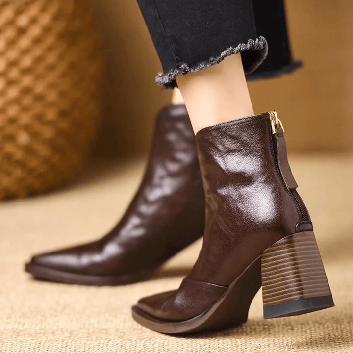 Solana | Women&