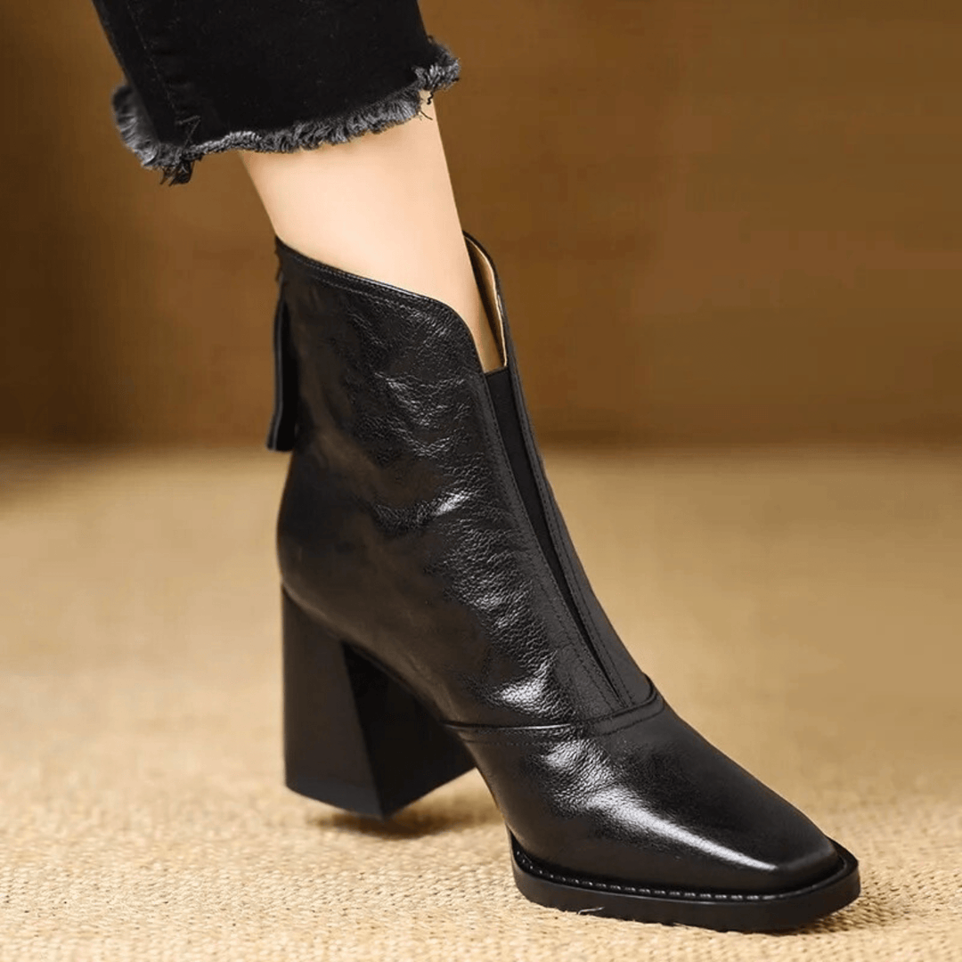 Solana | Women&