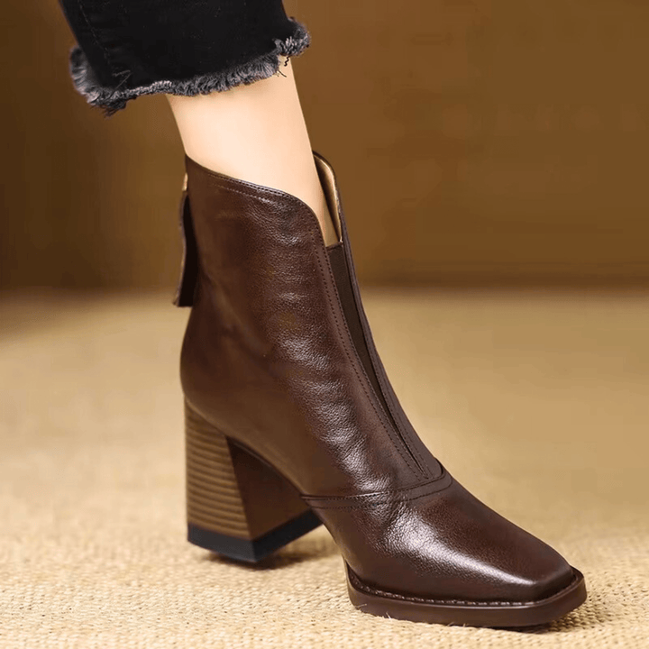 Solana | Women&