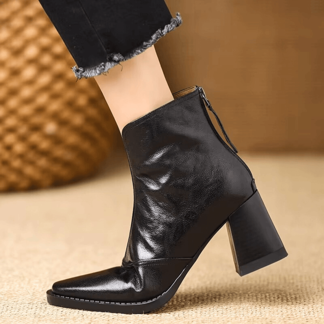 Solana | Women&