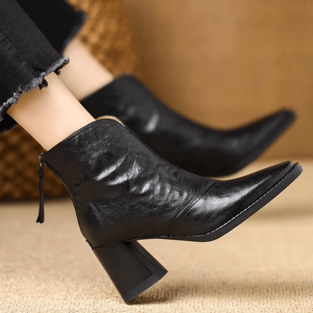 Solana | Women&